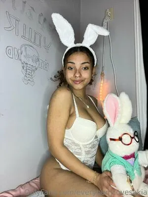 Everybodylovesakia OnlyFans Leaked Free Thumbnail Picture - #W5bN5bCkRV