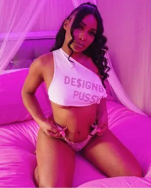 Everybodylovesbernii OnlyFans Leaked Free Thumbnail Picture - #0JjJvFIASL