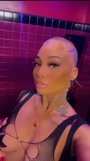 Everybodylovesbernii OnlyFans Leaked Free Thumbnail Picture - #NUtgyUX06F