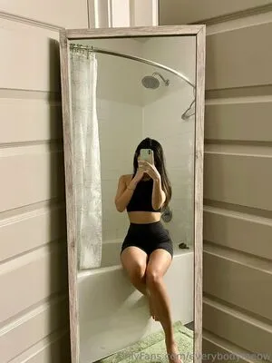 everybodymeow OnlyFans Leaked Free Thumbnail Picture - #5XkKQXCVYc