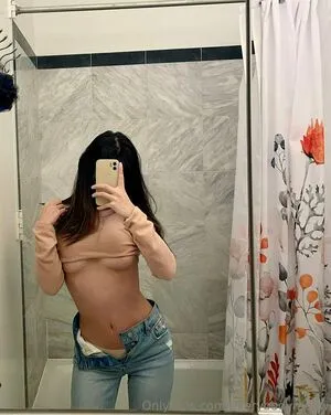 everybodymeow OnlyFans Leaked Free Thumbnail Picture - #TYT1Y0fZLG