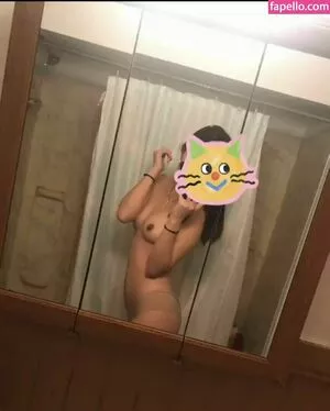 everybodymeow OnlyFans Leaked Free Thumbnail Picture - #YkUlpNhjzW