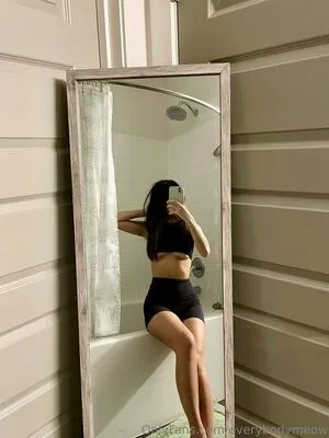 everybodymeow OnlyFans Leaked Free Thumbnail Picture - #tH2hgOQxjW