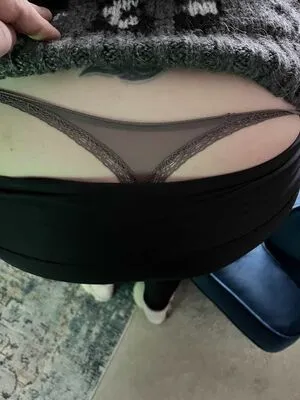 Everyday Housewife OnlyFans Leaked Free Thumbnail Picture - #S6xueCupgV