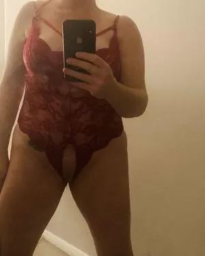 Everyday Housewife OnlyFans Leaked Free Thumbnail Picture - #ZkaaZ43U8f