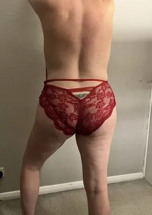 Everyday Housewife OnlyFans Leaked Free Thumbnail Picture - #wlZSovRKFY