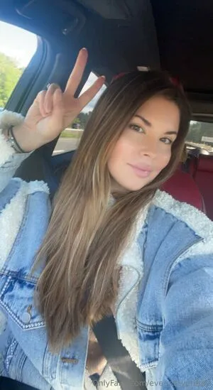 Everydayerii OnlyFans Leaked Free Thumbnail Picture - #SGSxZIHGVE