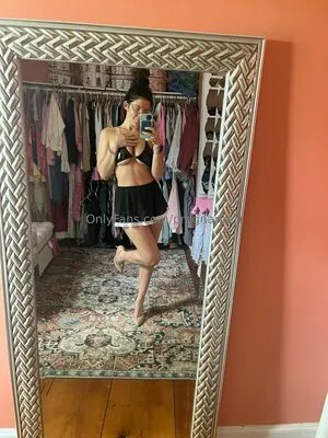 Everydayerii OnlyFans Leaked Free Thumbnail Picture - #TEMLt9Fpgw