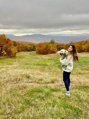 Everydayerii OnlyFans Leaked Free Thumbnail Picture - #TzMbtEG70J