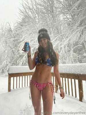 Everydayerii OnlyFans Leaked Free Thumbnail Picture - #UAtKHilOij