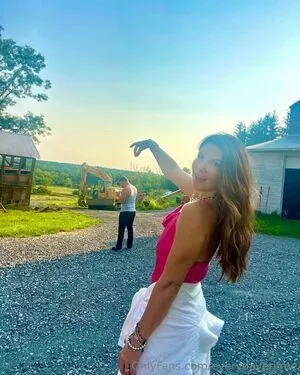 Everydayerii OnlyFans Leaked Free Thumbnail Picture - #XSFuMVoAPN