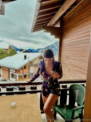 Everydayerii OnlyFans Leaked Free Thumbnail Picture - #cuqGmviOVd