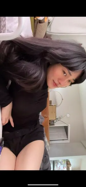 Everydayjess OnlyFans Leaked Free Thumbnail Picture - #GhUSwg0im8