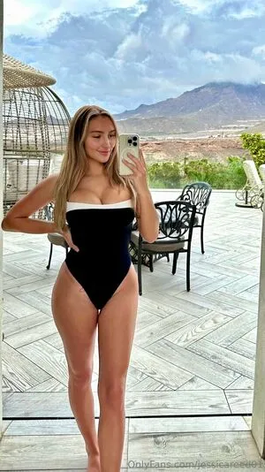 Everydayjess OnlyFans Leaked Free Thumbnail Picture - #eBn7zyuakb