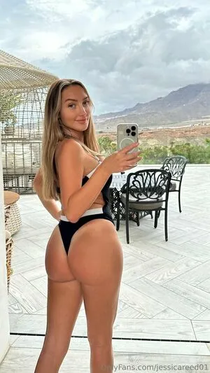 Everydayjess OnlyFans Leaked Free Thumbnail Picture - #uWKK3xAkM5