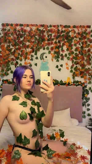 Everyly Jade OnlyFans Leaked Free Thumbnail Picture - #Y78nXzuPh2