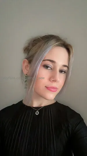 Everyly Jade OnlyFans Leaked Free Thumbnail Picture - #xsVQxctOEG