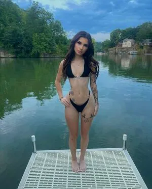 Everyonelovessjenna OnlyFans Leaked Free Thumbnail Picture - #eVFGkLH61D