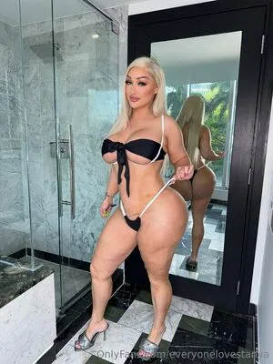 Everyonelovestanya OnlyFans Leaked Free Thumbnail Picture - #9cevZlmOG9