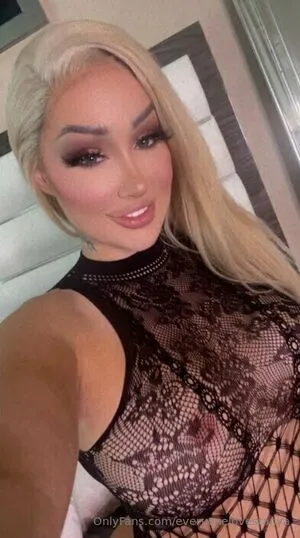 Everyonelovestanya OnlyFans Leaked Free Thumbnail Picture - #IzCSpa72uD