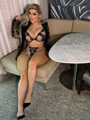 Everyonelovestanya OnlyFans Leaked Free Thumbnail Picture - #afRwDOhndq