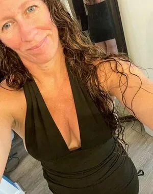 Everything Amy OnlyFans Leaked Free Thumbnail Picture - #SSkQVCgwE4