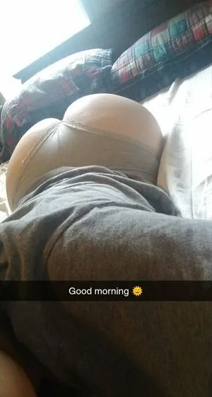 Everything Bunnyyy OnlyFans Leaked Free Thumbnail Picture - #DeSNnrMlsL