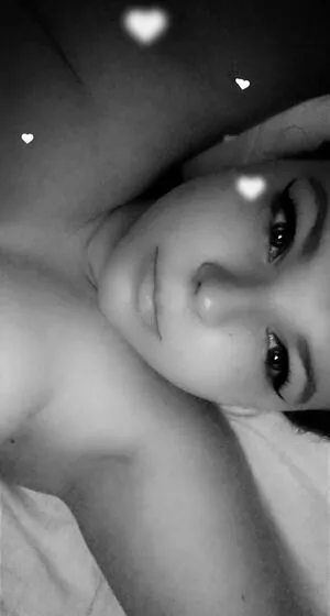 Everything Bunnyyy OnlyFans Leaked Free Thumbnail Picture - #rXMznSvvCA