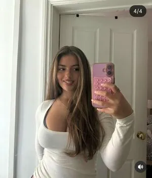 Everythingdarcy OnlyFans Leaked Free Thumbnail Picture - #0AWvSh0JAy