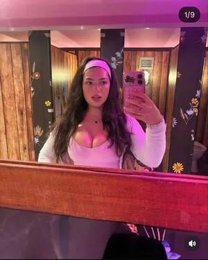 Everythingdarcy OnlyFans Leaked Free Thumbnail Picture - #3E2UTdkBzQ