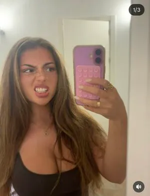 Everythingdarcy OnlyFans Leaked Free Thumbnail Picture - #U4Y5sTFYpp