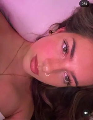 Everythingdarcy OnlyFans Leaked Free Thumbnail Picture - #YZ4DS2imnm