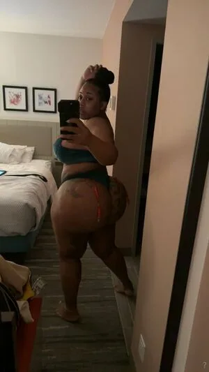 Everythingepiphany OnlyFans Leaked Free Thumbnail Picture - #EooQQrALe8