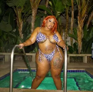 Everythingepiphany OnlyFans Leaked Free Thumbnail Picture - #FQkkCbsT2L