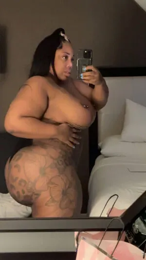 Everythingepiphany OnlyFans Leaked Free Thumbnail Picture - #Ib2NPoh4vg