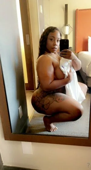 Everythingepiphany OnlyFans Leaked Free Thumbnail Picture - #U2LPC6ufoy