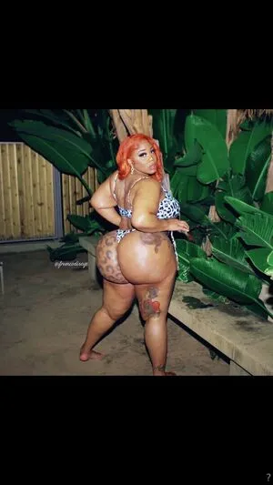 Everythingepiphany OnlyFans Leaked Free Thumbnail Picture - #U9J02ccuro