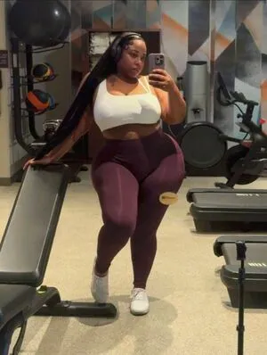 Everythingepiphany OnlyFans Leaked Free Thumbnail Picture - #i0reZhZvSl