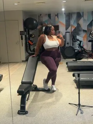 Everythingepiphany OnlyFans Leaked Free Thumbnail Picture - #ie6jmbRJO5