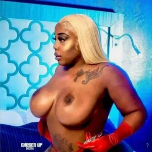 Everythingepiphany OnlyFans Leaked Free Thumbnail Picture - #ikBvneFiJC