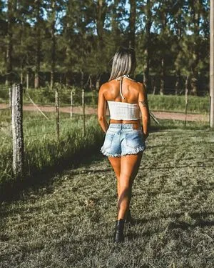 Everythingforanna OnlyFans Leaked Free Thumbnail Picture - #0uiExofXns