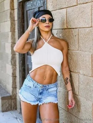 Everythingforanna OnlyFans Leaked Free Thumbnail Picture - #jVaQZdCdM8