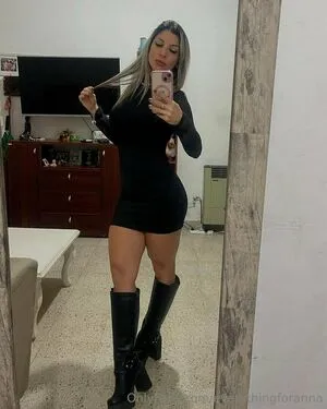 Everythingforanna OnlyFans Leaked Free Thumbnail Picture - #neisnOx7Y1