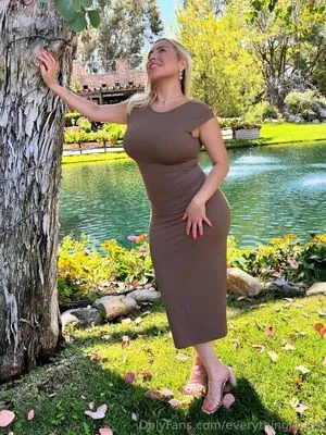 Everythingjackie OnlyFans Leaked Free Thumbnail Picture - #XkimwEHDTB