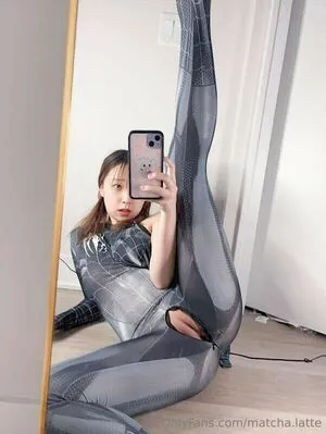 Everythingoes1 OnlyFans Leaked Free Thumbnail Picture - #sq9e48ojpx