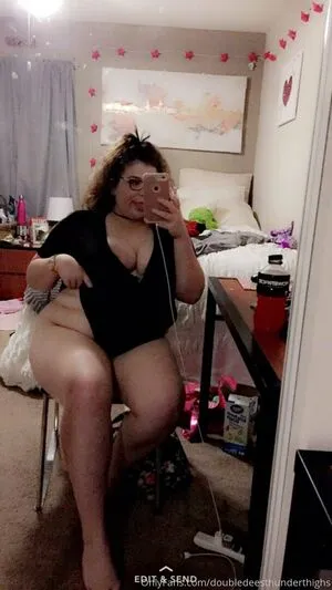 Everythingonplus OnlyFans Leaked Free Thumbnail Picture - #cuyTg56FFa