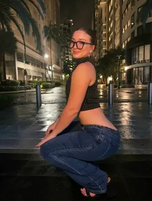 Everythingraace OnlyFans Leaked Free Thumbnail Picture - #8nUoyPRYLK