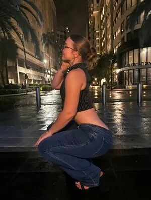 Everythingraace OnlyFans Leaked Free Thumbnail Picture - #BRg6c8PTyH