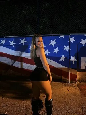 Everythingraace OnlyFans Leaked Free Thumbnail Picture - #Ft4khOpEmT