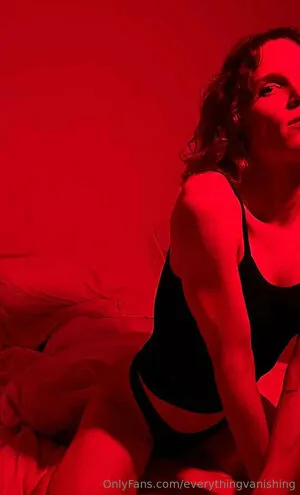 Everythingvanishing OnlyFans Leaked Free Thumbnail Picture - #IWoYkhUQp2